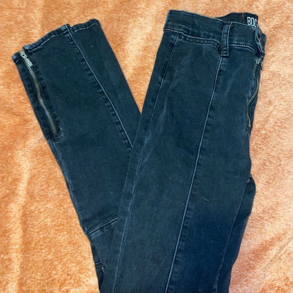BDG urban outfitters denim - Picture 4 of 4